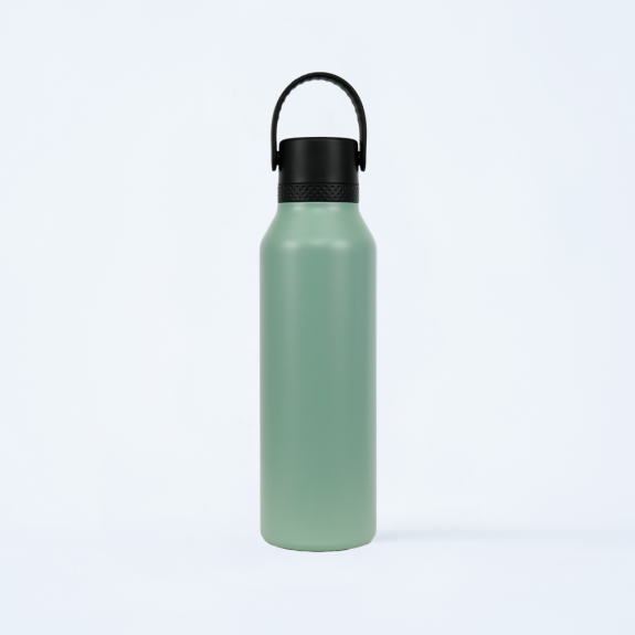 Termofľaša Mii 600 ml Runbott