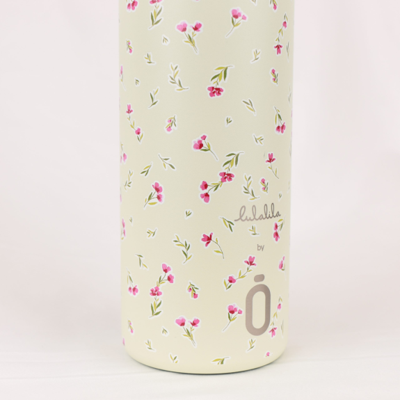 Termofľaša Mii 600 ml Runbott