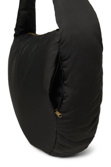 Puffy Cross Body Bag Studio Noos