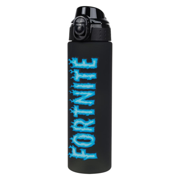 Tritánová fľaša na pitie 700 ml Baagl