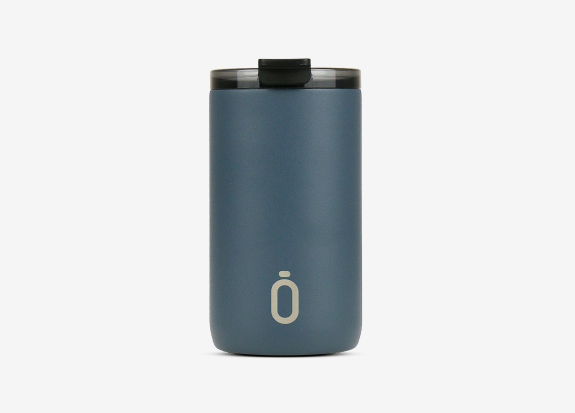Termohrnček Siip 350 ml Runbott