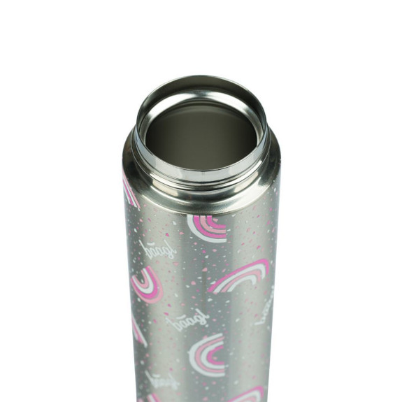 Termofľaša 450 ml Baagl