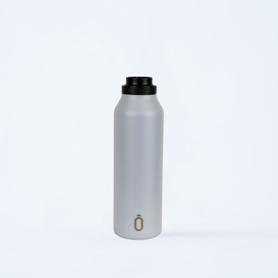 Termofľaša Mii 600 ml Runbott
