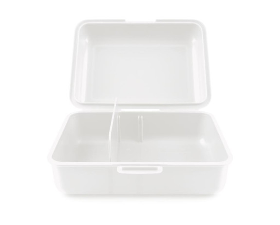 Box na desiatu Unicorn Gold Baagl