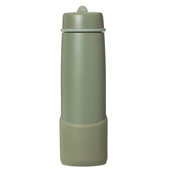 Silikónový chránič pre termofľašu 690 ml B.box