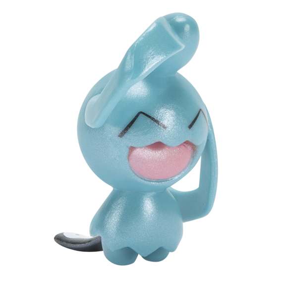 Adventný kalendár Pokémon 2