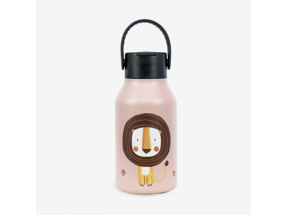 Termofľaša Mii 350 ml Runbott