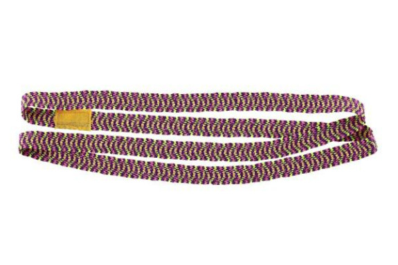 Skákacia guma 100 cm