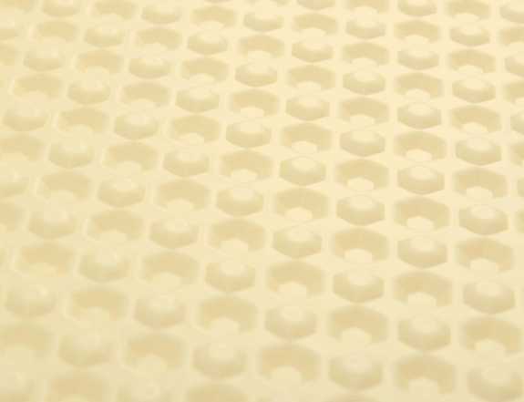 Casmatino detská skladacia podložka 2000x1400x10 mm