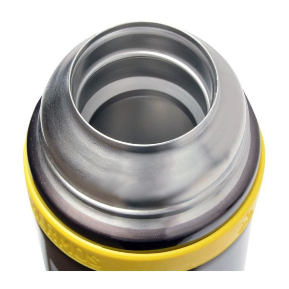 Termoska so šálkou do extrémnych podmienok 750 ml Thermos