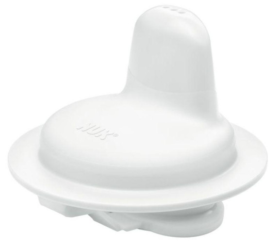 Náhradné náustok Kiddy Cup