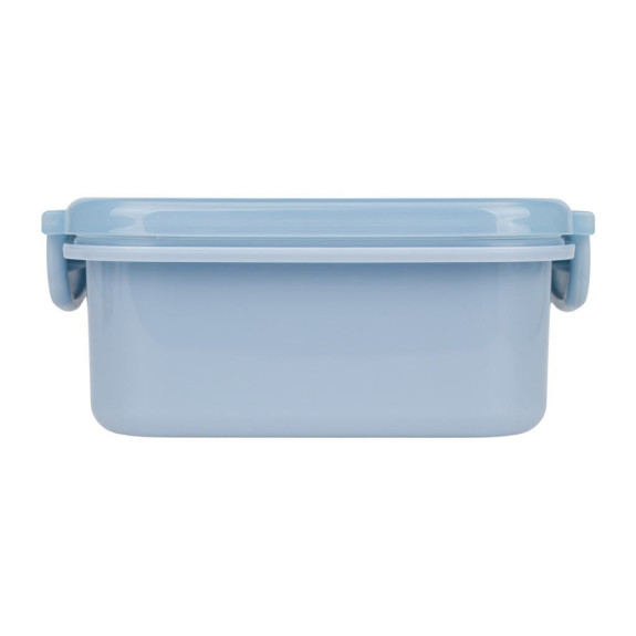 Box na desiatu s priehradkami Polar Baagl