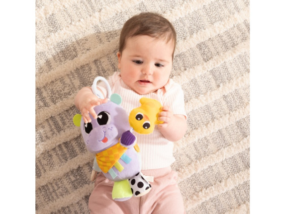 Hrošík Hayley Lamaze