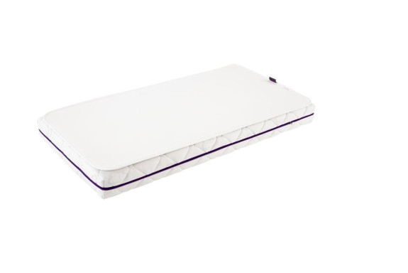 Nepriepustná podložka 40x50 cm Airsafe 3D Träumeland