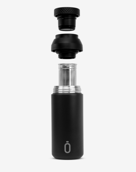 Termohrnček Mii 350 ml Runbott