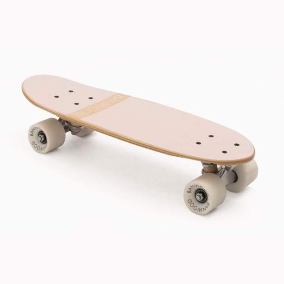 Skateboard Banwood