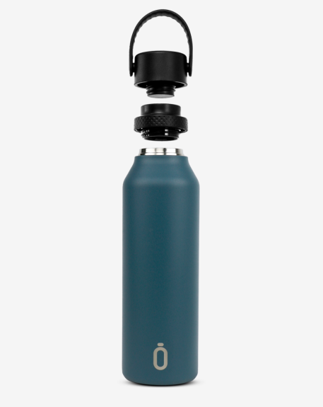 Termofľaša Mii 600 ml Real Madrid