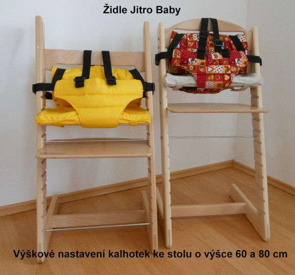 Skoro vatelínové nohavičky s traky