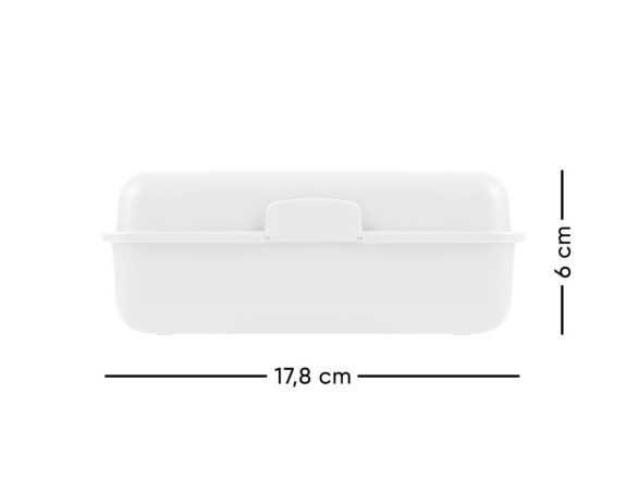 Box na desiatu Jednorožec Kráľovstvo Baagl
