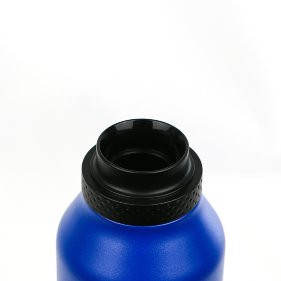 Termofľaša Mii 600 ml Runbott