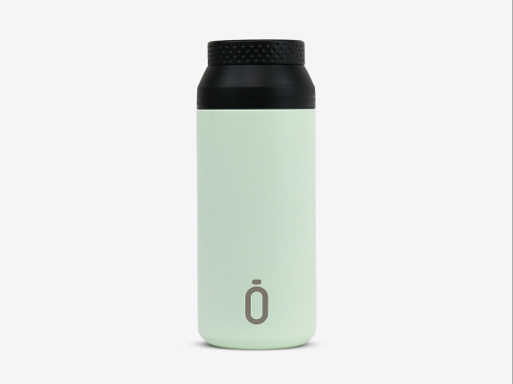 Termohrnček Mii 350 ml Runbott