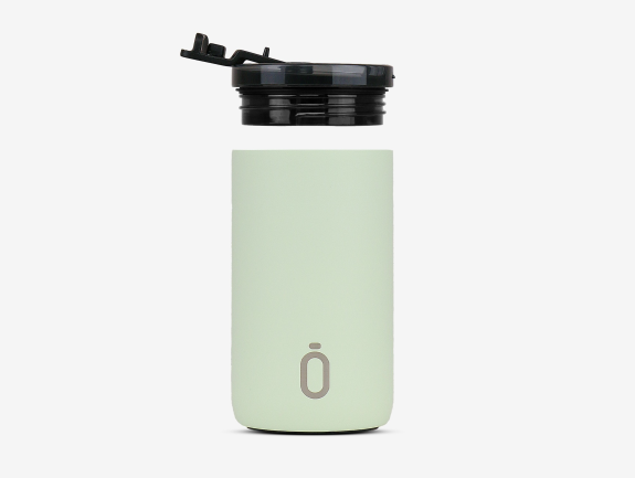 Termohrnček Siip 350 ml Runbott