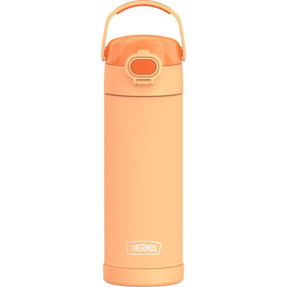 Detská termoska s hydratačným uzáverom 470 ml Thermos