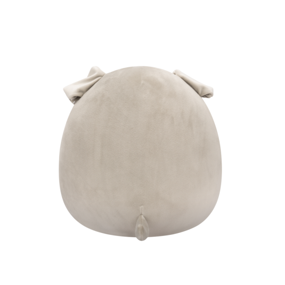 Squishmallows Bradáč - Shaun, 30 cm
