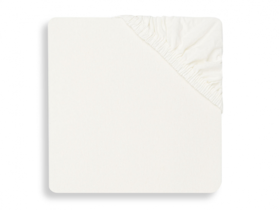 Prestieradlo napínacie 120x60 cm Jollein