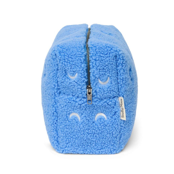 Toaletná taštička Teddy Toiletry Studio Noos