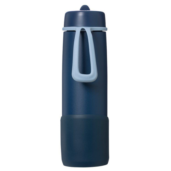 Silikónový chránič pre termofľašu 690 ml B.box