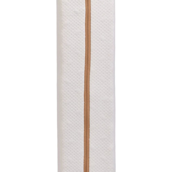 Matrac Cotton 60 x 120 x 13 cm Candide