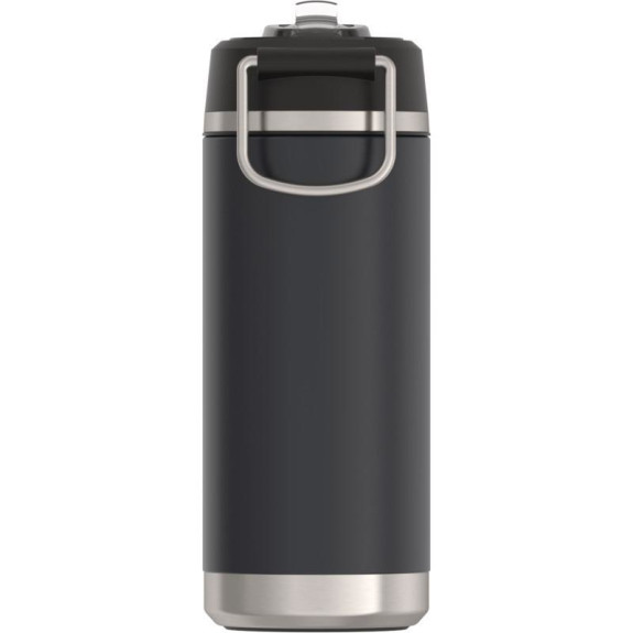 Detská termoska s výklopnou slamkou 530 ml Thermos