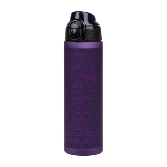Tritánová fľaša na pitie 700 ml Baagl