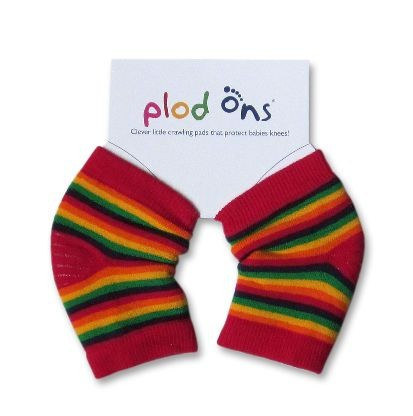 PLOD ONS - Designer