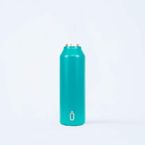 Termofľaša Mii 600 ml Runbott