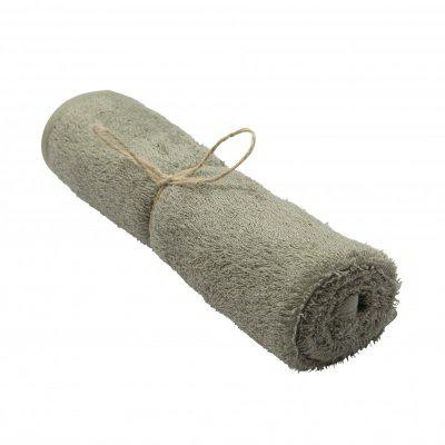 Uterák 74 x 110 cm Timboo