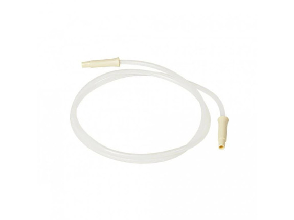 Hadica PersonalFit™ Plus pre Symphony Medela