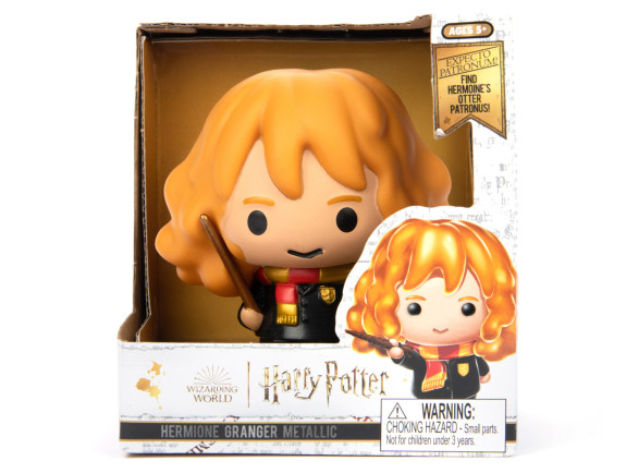 Figúrka Harry Potter 10 cm