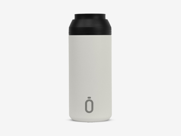 Termohrnček Mii 350 ml Runbott