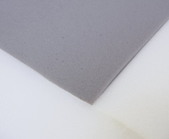 Matrac Resilience 60 x 120 x 12 cm Candide