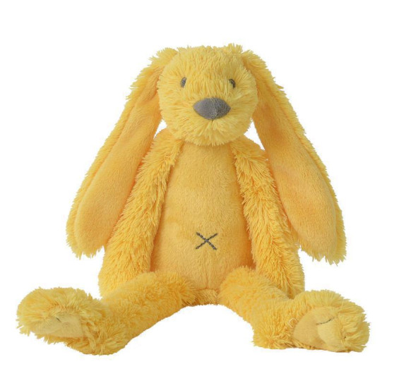 Zajačik Richie 28 cm