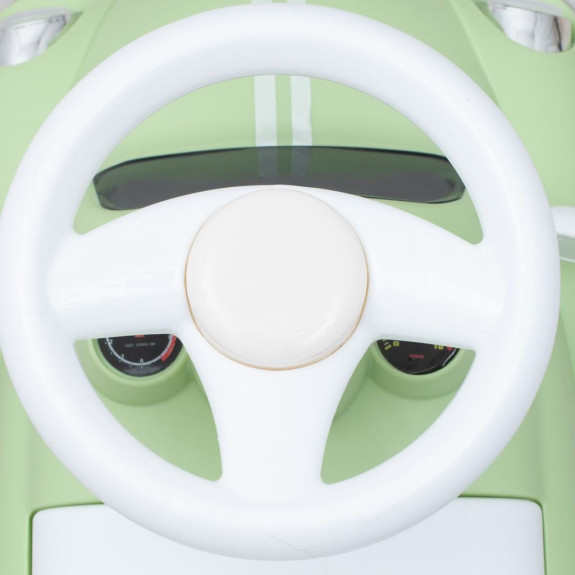 Detské odrážadlo Kiddo Cruiser Baby Mix