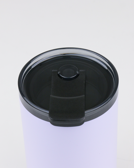 Termohrnček Siip 350 ml Runbott