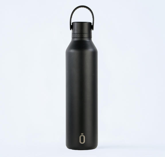 Termofľaša Mii 1000 ml Runbott
