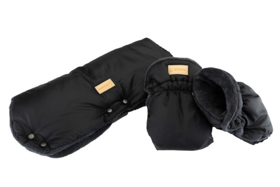 Rukavice Flaf premium Bomimi