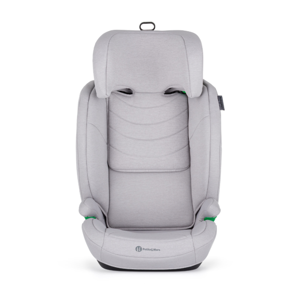 Autosedačka Astor Pro i-Size 100-150 cm (15-36 kg) Petite & Mars