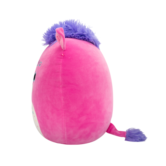 Squishmallows 20 cm