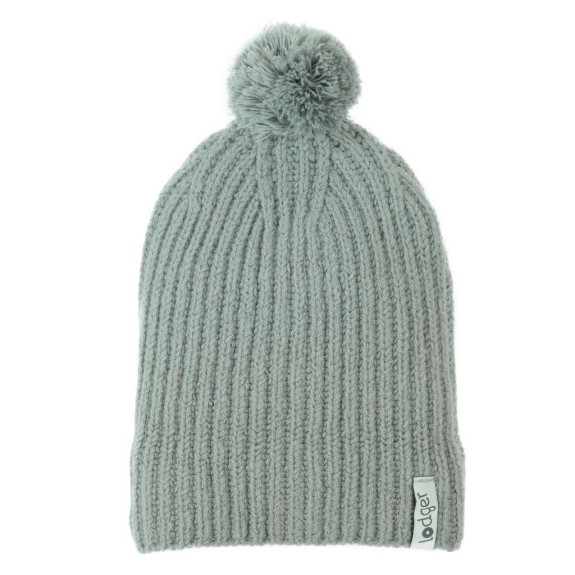 Čiapka Merino Silk Lodger