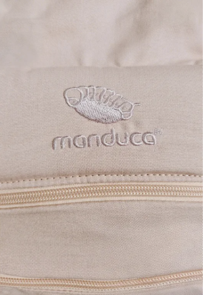 Manduca XT HappyBlush